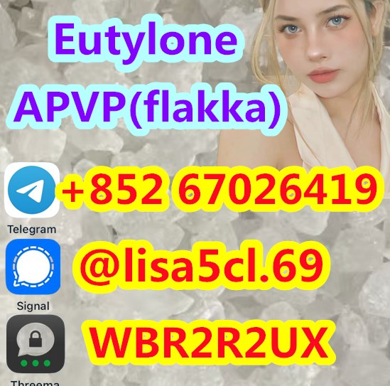 APVP,apvp apvp High quality supplier safe spot transport